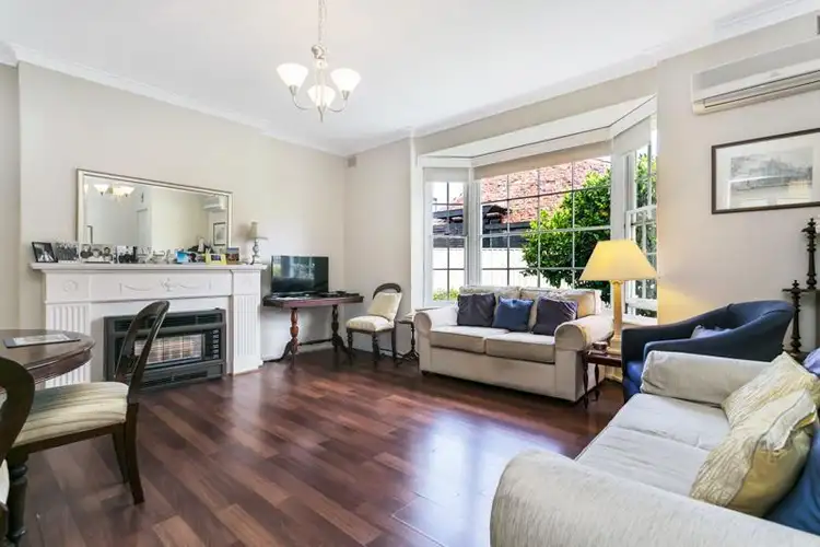 1/28 Cedar Avenue, Glenunga SA 5064