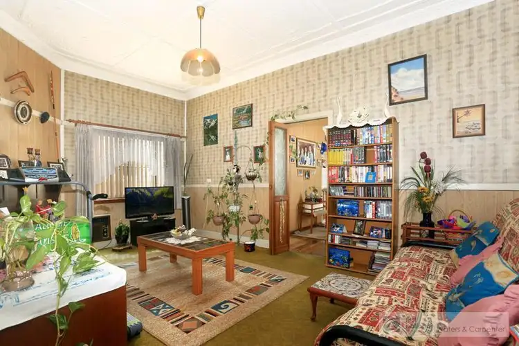 Second view of Homely house listing, 31 Kihilla Road, Auburn NSW 2144