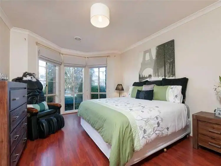 Seventh view of Homely house listing, 3 Semillon Crt, Sunbury VIC 3429