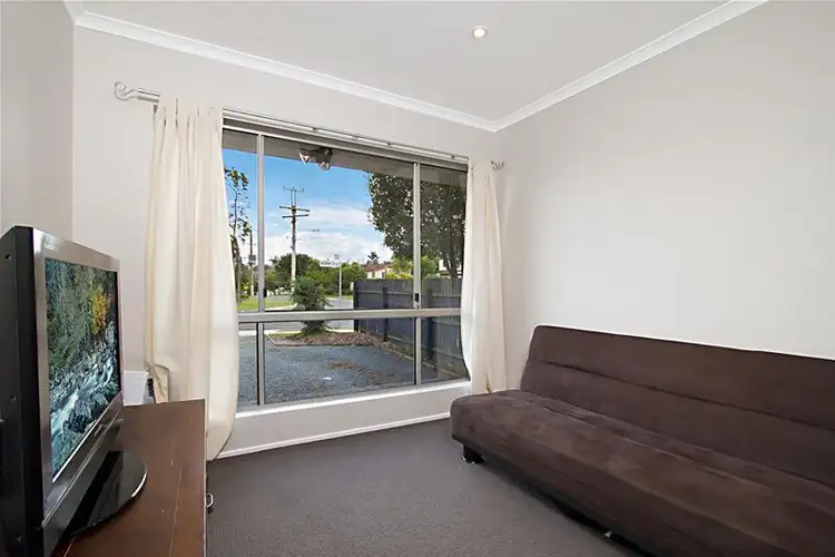 Seventh view of Homely house listing, 2 Belgrave Street, Underwood QLD 4119