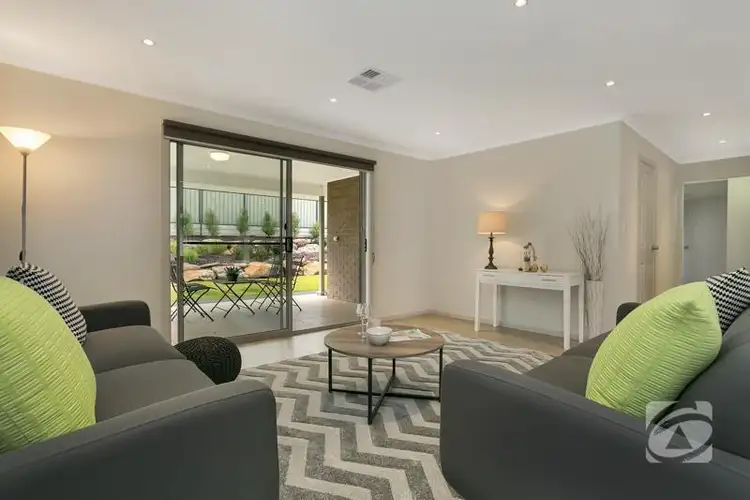 Fifth view of Homely house listing, 7 Laver Street, Mount Barker SA 5251