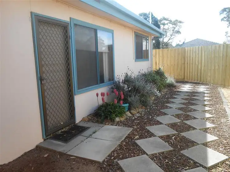 Fifth view of Homely house listing, 5 Dale Avenue, Safety Beach VIC 3936