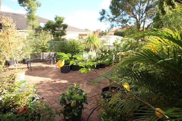 Seventh view of Homely unit listing, 28/15 Lorraine Avenue, Berkeley Vale NSW 2261