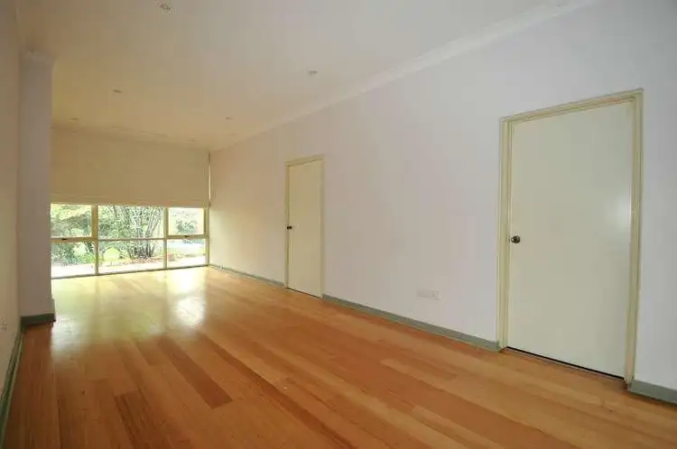 Fourth view of Homely house listing, 32 Edgeware Road, Aldgate SA 5154
