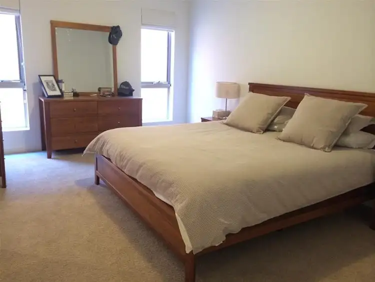 Sixth view of Homely house listing, 7C Cranbrook Avenue, Rostrevor SA 5073