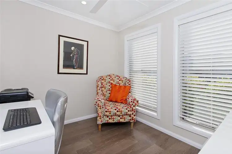 Seventh view of Homely house listing, 41/11 Resort Road, Laurieton NSW 2443