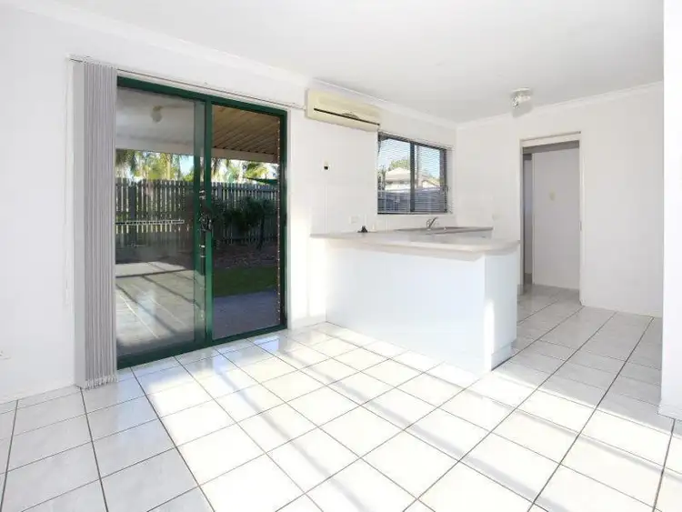 Sixth view of Homely apartment listing, 21/1 Koala Town Road, Upper Coomera QLD 4209