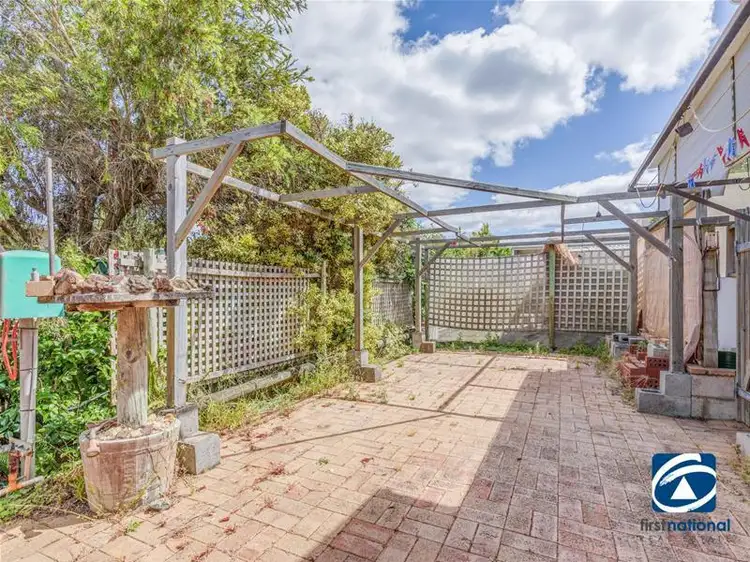 Fifth view of Homely unit listing, 87/270 South Western Highway, Mount Richon WA 6112