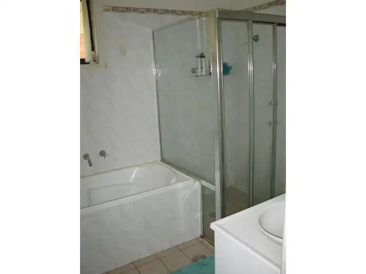 Fourth view of Homely villa listing, 2/84 Adelaide Street, Oxley Park NSW 2760