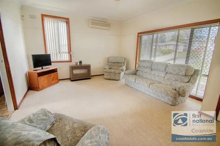 Second view of Homely house listing, 10 London Street, Berkeley NSW 2506