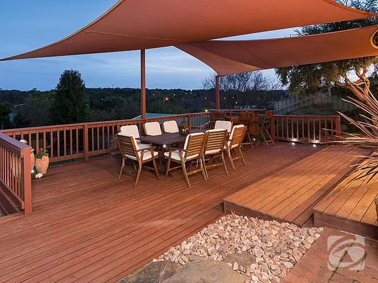 Second view of Homely house listing, 9 Cowan Avenue, Littlehampton SA 5250