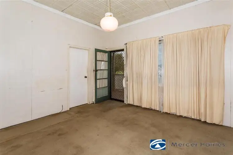 Fifth view of Homely house listing, 19 Adam Road, Ravenswood WA 6208