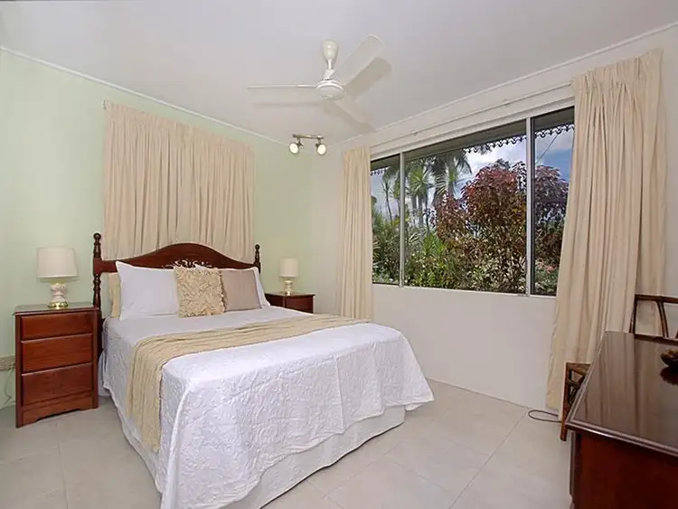 Third view of Homely house listing, 5 McLauchlan Crescent, Kelso QLD 4815