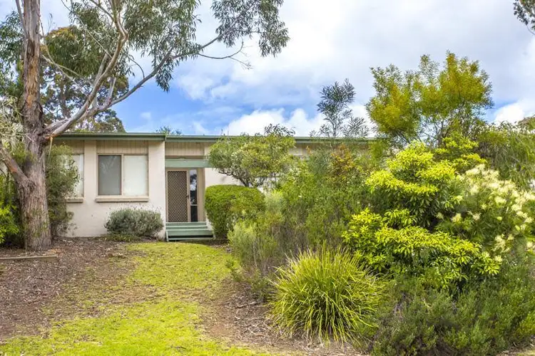 Main view of Homely unit listing, 34/12-18 Newth  Place, Surf Beach NSW 2536