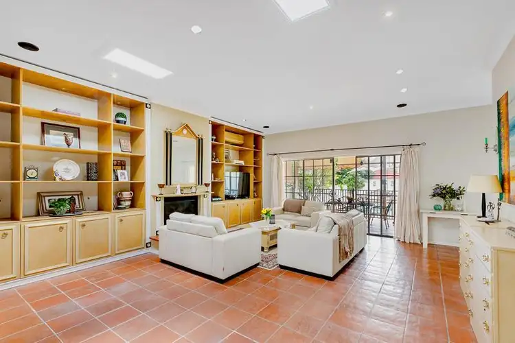 Sixth view of Homely house listing, 203 Victoria Street, Ashfield NSW 2131