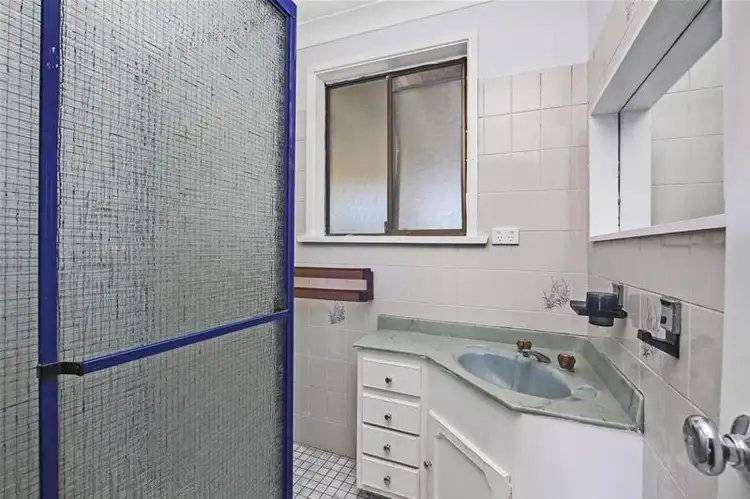 Sixth view of Homely house listing, 5 Teal Close, Lakewood NSW 2443