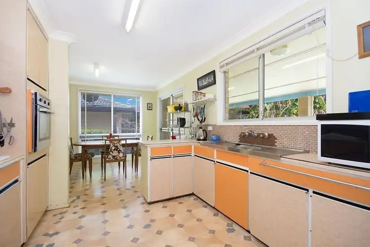 Third view of Homely house listing, 28 Figtree Drive, Goonellabah NSW 2480