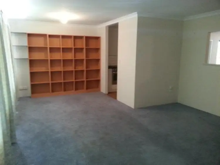 Third view of Homely house listing, 83 LESUEUR Drive, Jurien Bay WA 6516