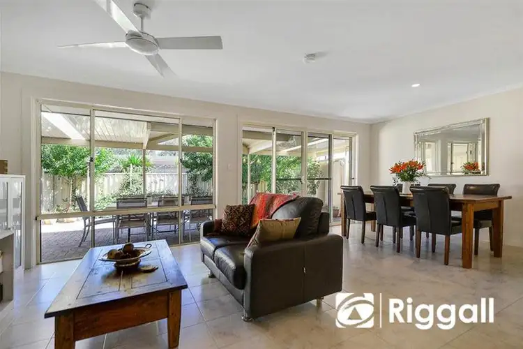 Fifth view of Homely house listing, 13 Shropshire Avenue, Hillcrest SA 5086