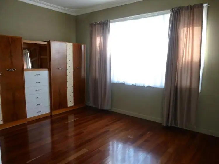 Fifth view of Homely house listing, 213 Mitchell Avenue, Northam WA 6401