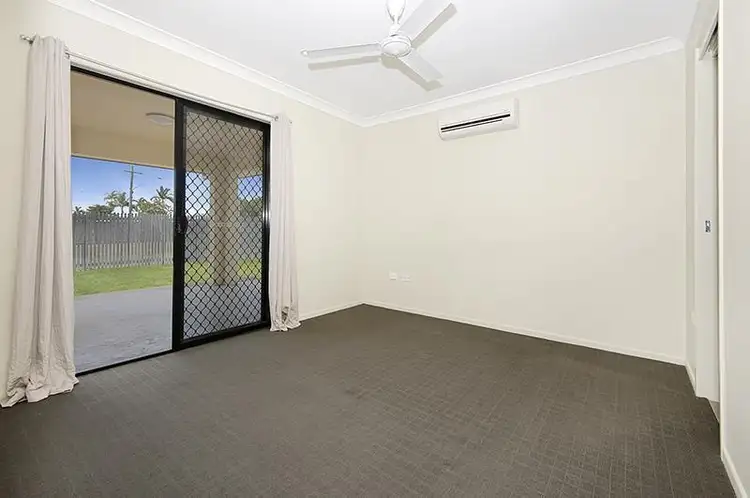 Third view of Homely house listing, 28 Eider Court, Condon QLD 4815