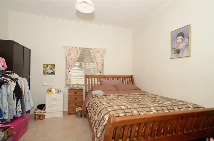 Sixth view of Homely house listing, 53 Alexandra Street, Umina Beach NSW 2257