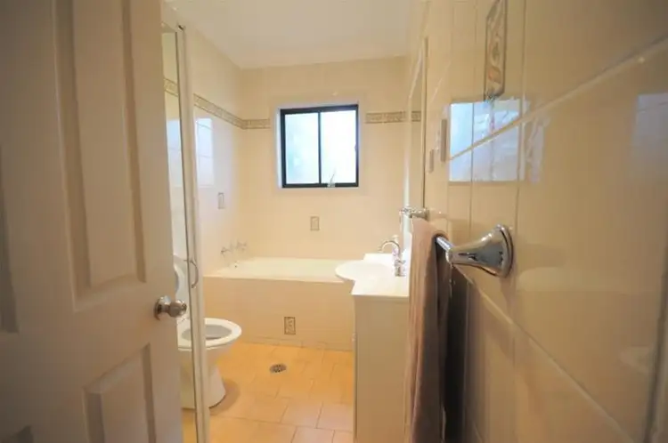 Sixth view of Homely house listing, 19a Fairview Street, Guildford NSW 2161