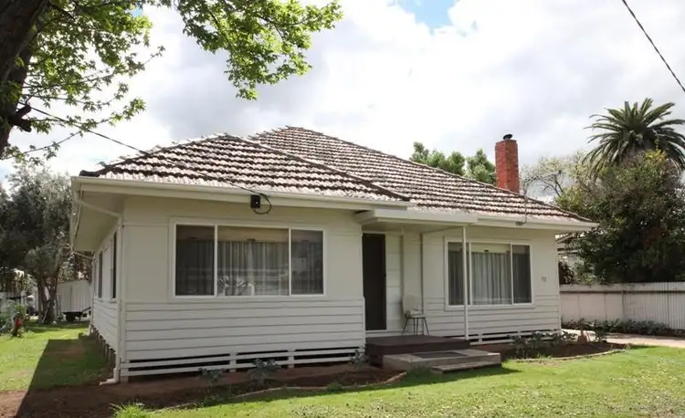 Sixth view of Homely house listing, Address available on request