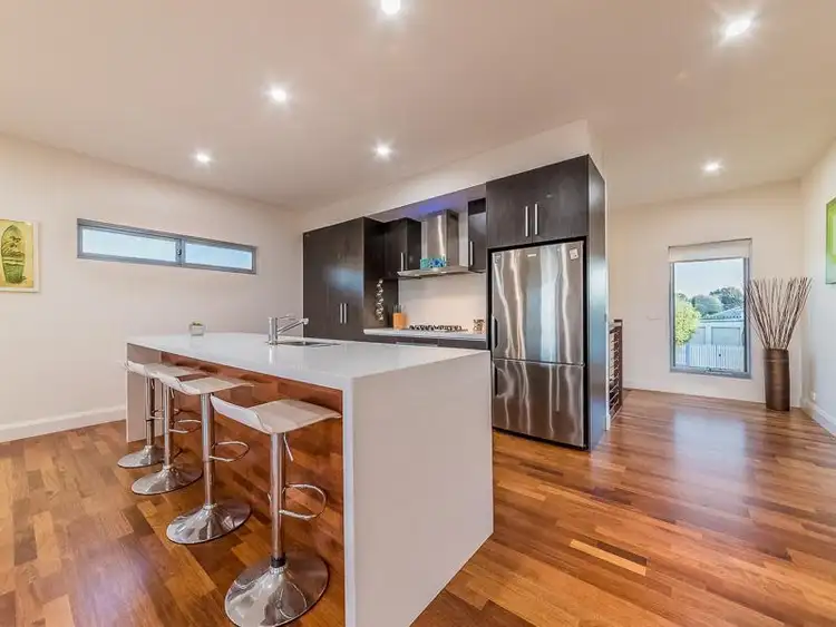 Seventh view of Homely house listing, 76 Katherine Circuit, Cowes VIC 3922
