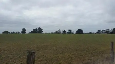 Sixth view of Homely land listing, 245 Hughs Road, Wangoom VIC 3279