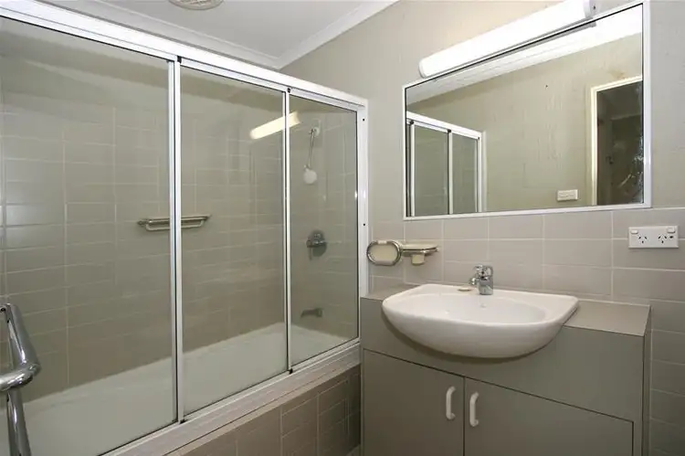 Fourth view of Homely block of units listing, 12a Harbour View, Yamba NSW 2464