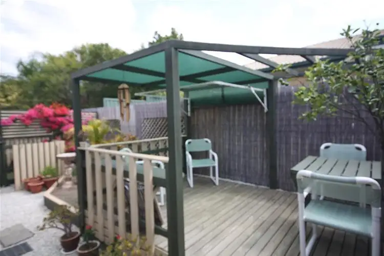 Fourth view of Homely townhouse listing, Address available on request
