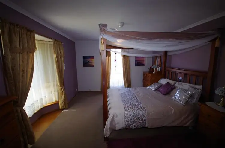 Sixth view of Homely house listing, 21 Tilbrook Avenue, Minlaton SA 5575