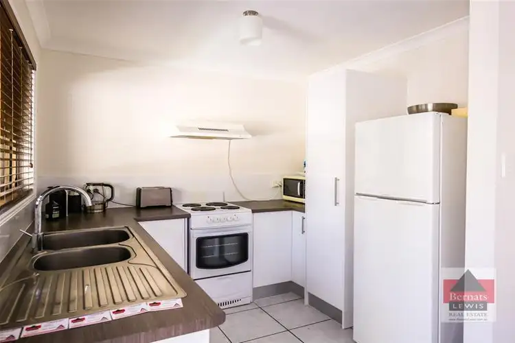 Third view of Homely townhouse listing, Address available on request