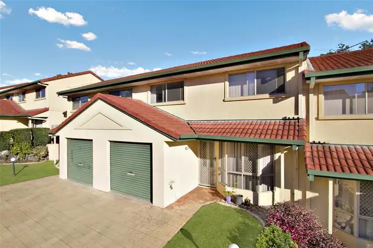 18/2788 Logan Road, Underwood QLD 4119