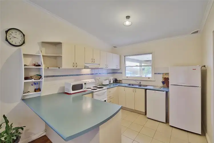 Third view of Homely house listing, 60 Hume Boulevard, Killarney Vale NSW 2261