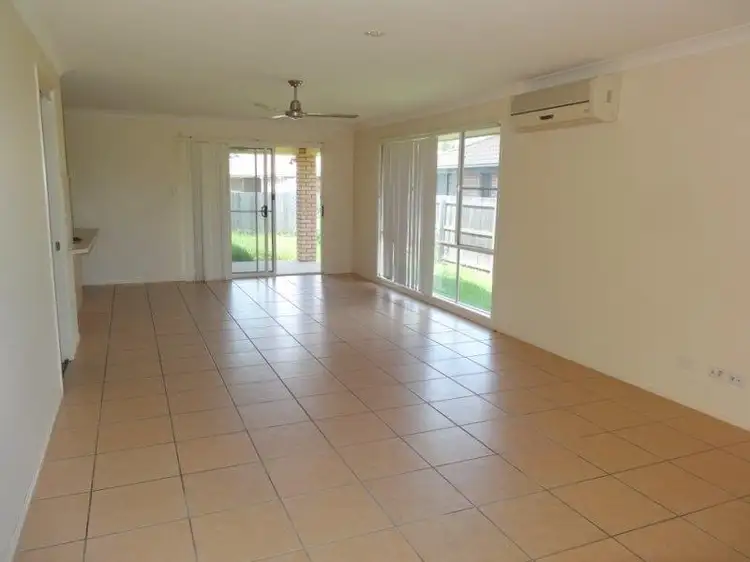 Third view of Homely house listing, 112 Anna Drive, Raceview QLD 4305