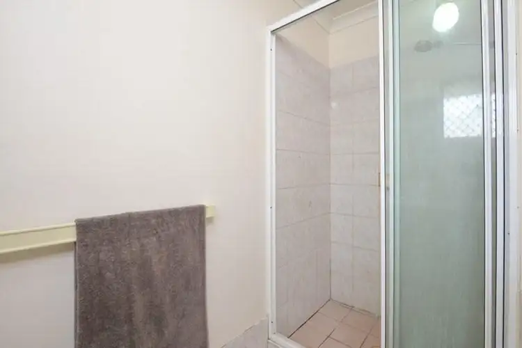 Seventh view of Homely unit listing, 14/11 Piesse Street, Boulder WA 6432