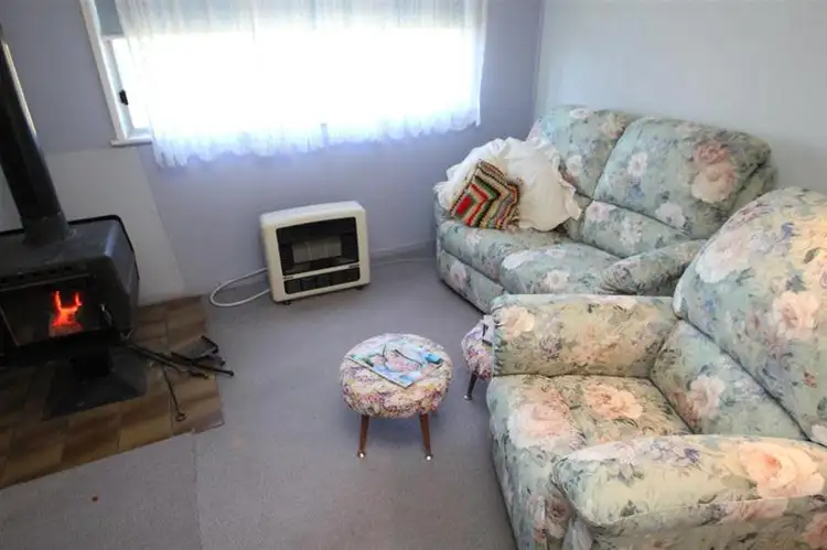 Third view of Homely house listing, 35 Dam Lane, Tenterfield NSW 2372
