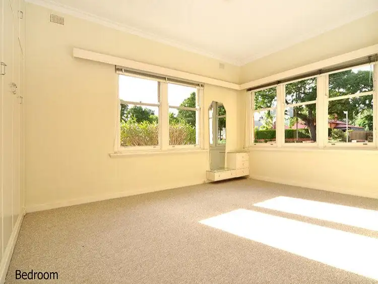 Sixth view of Homely house listing, 100 Grange Road, Westbourne Park SA 5041
