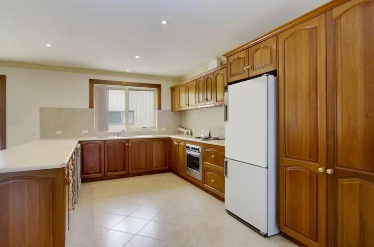 Third view of Homely house listing, 34 Furner Crescent, Port Hughes SA 5558