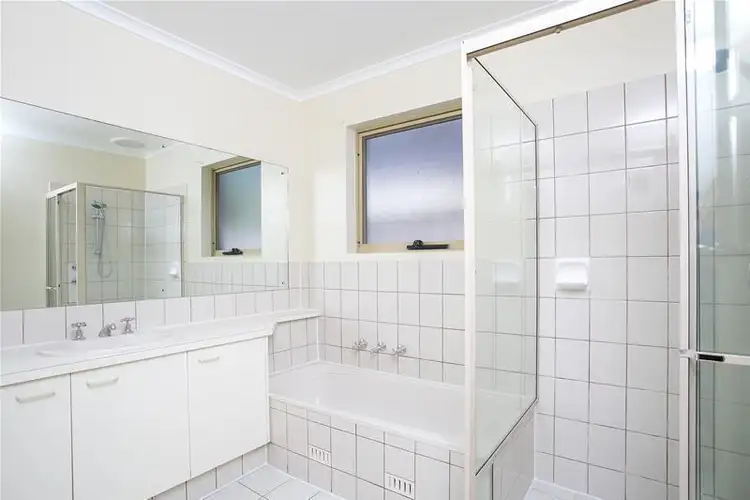Fifth view of Homely unit listing, 1/145 Woolnough Road, Largs Bay SA 5016