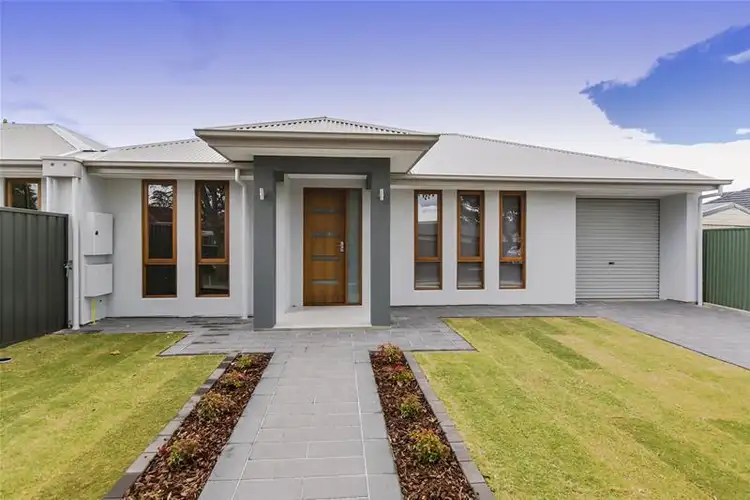 1A Wilson Street, Plympton Park SA 5038