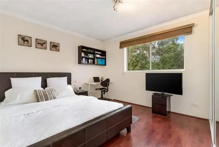 Second view of Homely apartment listing, 8/446 Pacific Highway, Lane Cove NSW 2066