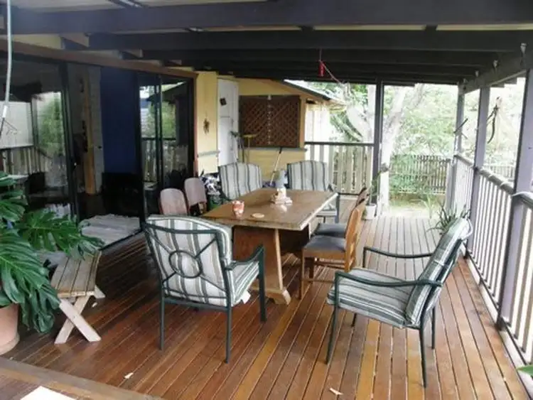 Third view of Homely house listing, 80 Esmonde Street, East Lismore NSW 2480