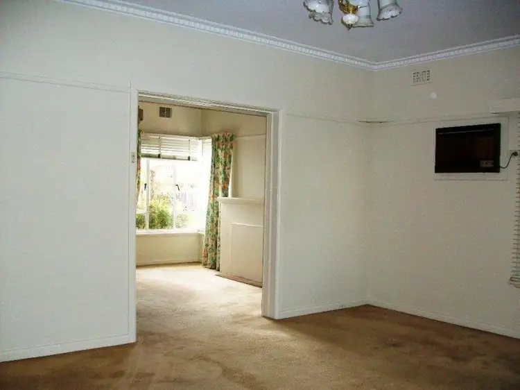 Third view of Homely house listing, 42 Pridham Street, Maribyrnong VIC 3032