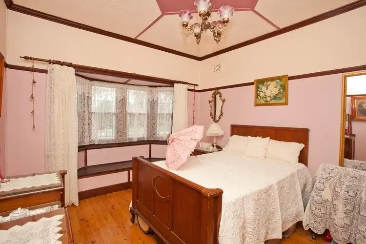 Fifth view of Homely house listing, 47 Orchardtown Road, New Lambton NSW 2305