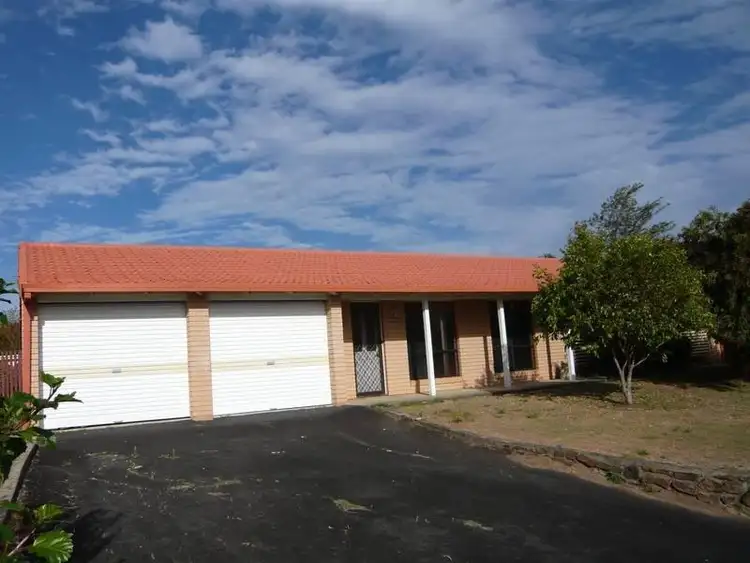Main view of Homely house listing, 22 Chilcott Drive, Goonellabah NSW 2480