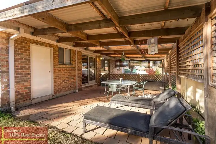 Seventh view of Homely house listing, Address available on request