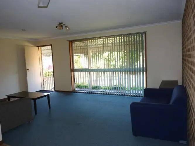 Third view of Homely unit listing, 5/1 Pineview Drive, Goonellabah NSW 2480
